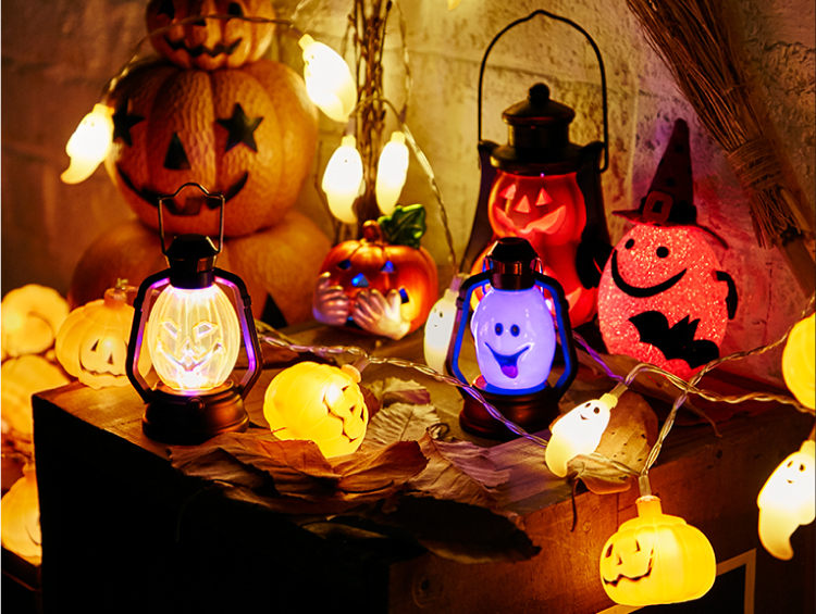 専用＊Halloween＊ミニパンプキン＆オリーブ　アンティーク フェイクリース 専用＊Halloween＊ミニパンプキン＆オリーブ アンティーク フェイクリース